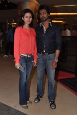 at Dabangg 2 premiere in PVR, Mumbai on 20th Dec 2012 (211).JPG